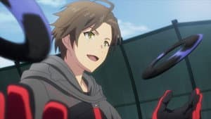 Episodio 4