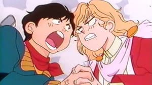 Episodio 17