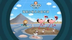 Episodio 4