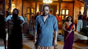 ఝాన్సీ — foto 7
