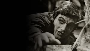 Dark Shadows: The Haunting of Collinwood — foto 1