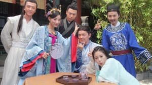 调皮王妃 — foto 1