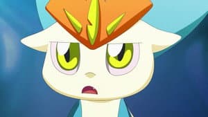 Episodio 25