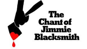 The Chant of Jimmie Blacksmith — foto 4