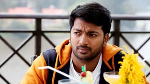 டைட்டானிக் — foto 7
