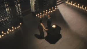 Episodio 2