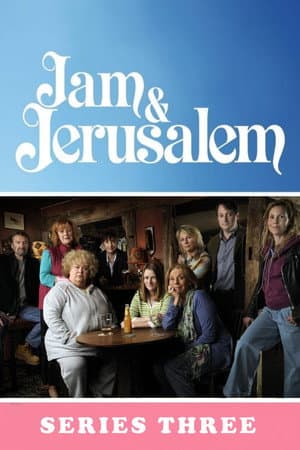Temporada 3