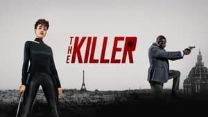 The Killer — foto 3