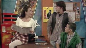 Episodio 2