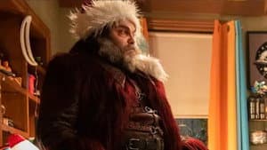 Querido Santa — foto 4