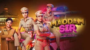 Maddam Sir — foto 2