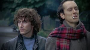 Withnail & I — foto 9