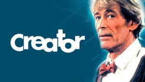 Creator — foto 7