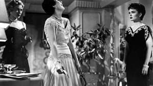 The Helen Morgan Story — foto 4