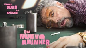 Un nuevo amanecer — foto 8