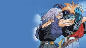 Dragon Ball Z: La Galaxia Corre Peligro — foto 1