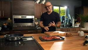How To Cook Like Heston — foto 1