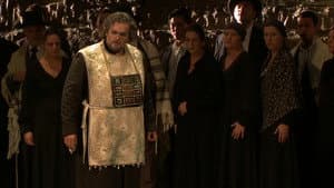 Verdi: Nabucco — foto 5
