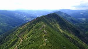 Krajinou domova — foto 12