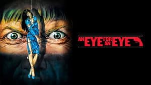 An Eye for an Eye — foto 8