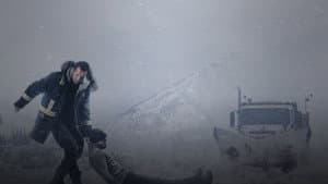 Venganza Bajo Cero — foto 9