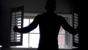The Body Fights Back — foto 2