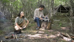 Los del suelo — foto 3