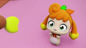 Episodio 12