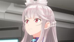 Episodio 9