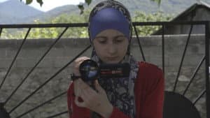 სანამ მამა დაბრუნდება — foto 3