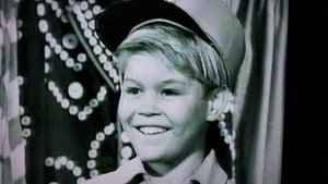 Circus Boy — foto 1