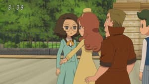 Episodio 38