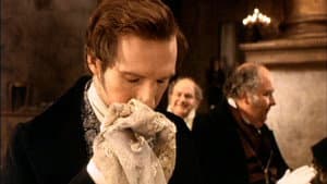 Onegin — foto 8