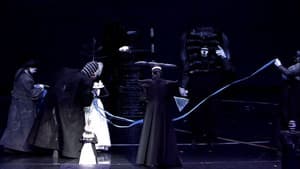 Das Rheingold — foto 4
