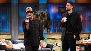 Episodio 129