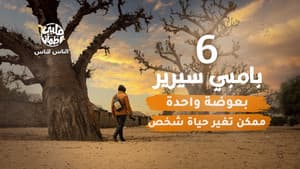 Episodio 6