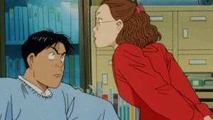 Episodio 117