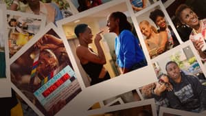 Insecure: El Final — foto 1