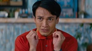 Aku Jati, Aku Asperger — foto 12