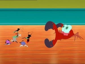 Episodio 29