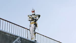 爆竜戦隊アバレンジャー20th: 許されざるアバレ — foto 5