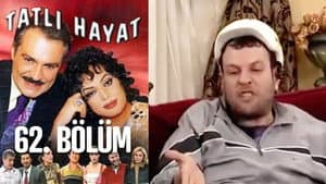 Episodio 27