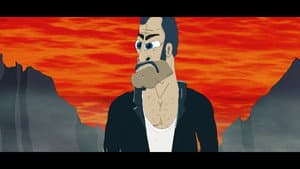 Episodio 9