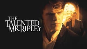 El Talentoso Mr. Ripley — foto 3