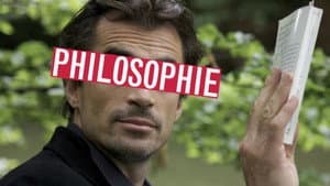 Philosophie — foto 2