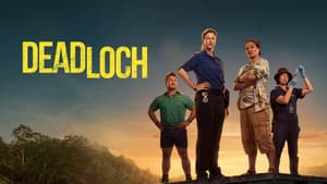 Deadloch — foto 1