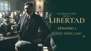 Libre Mercado
