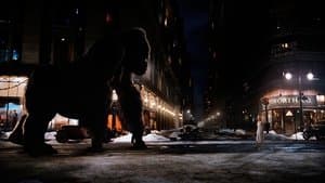 King Kong — foto 10