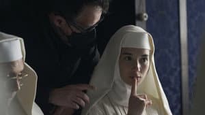 Hermana Muerte — foto 10