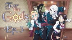 Episodio 3